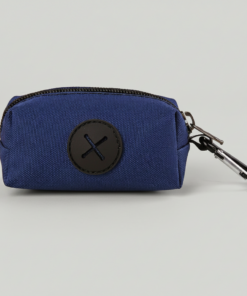 Dog Walk Utility Pouch