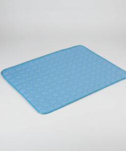 Cooling Dog Bed Mat