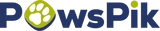 PawsPik