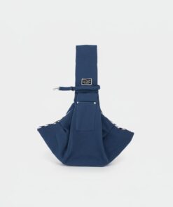 Crossbody Pet Sling Bag