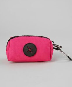 Dog Walk Utility Pouch