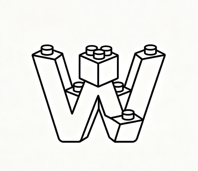 wawatoysa- Collectible Figures & Toys